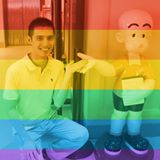 頭像