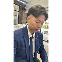 頭像