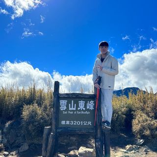 頭像