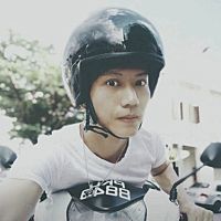 頭像