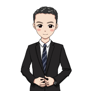 頭像