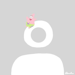 頭像