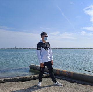 頭像