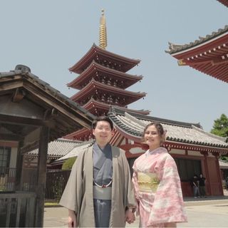 頭像