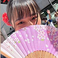 頭像