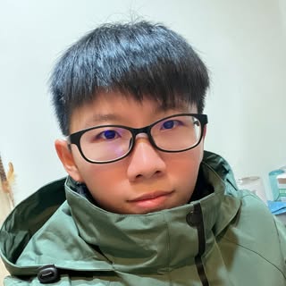 頭像