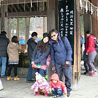 頭像