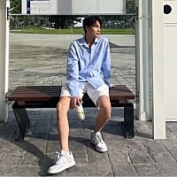 頭像