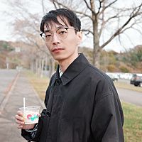 頭像