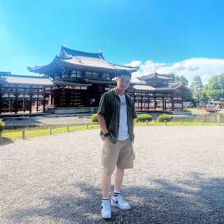 頭像