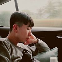 頭像