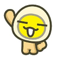 頭像