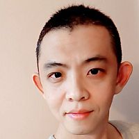 頭像