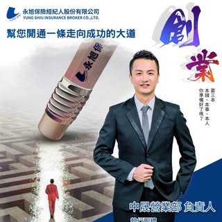 頭像