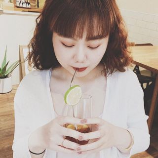 頭像