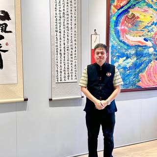 頭像