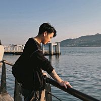 頭像