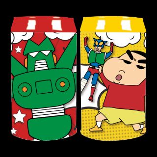 頭像
