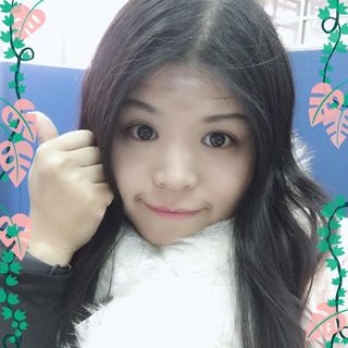 頭像