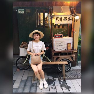頭像