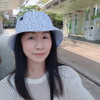 頭像