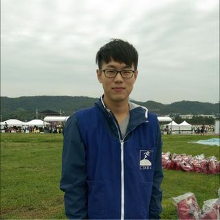 頭像
