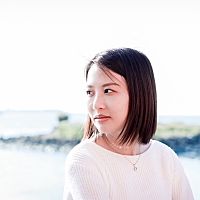 頭像