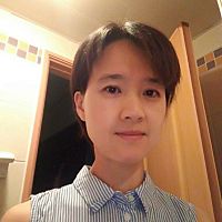 頭像