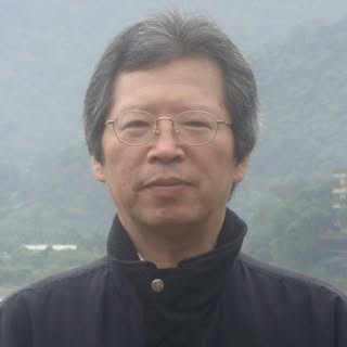 頭像