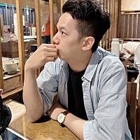 頭像