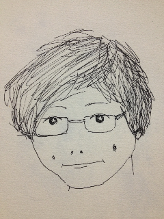 頭像