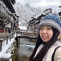 頭像