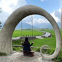 頭像