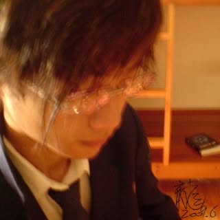 頭像