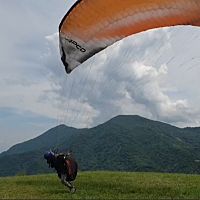 頭像