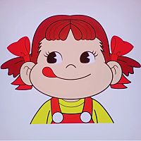 頭像