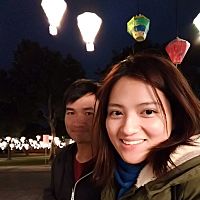 頭像