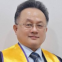 頭像
