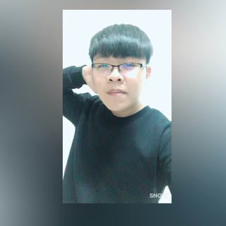 頭像