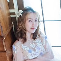 頭像