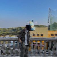 頭像