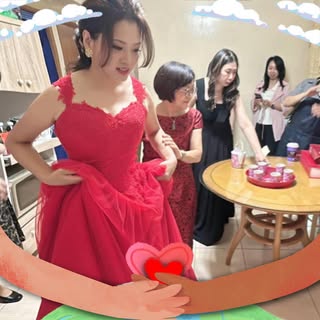 頭像
