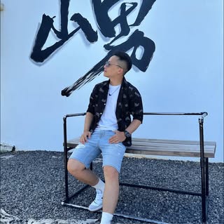 頭像