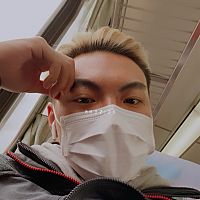 頭像