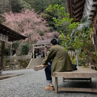 頭像