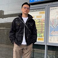 頭像