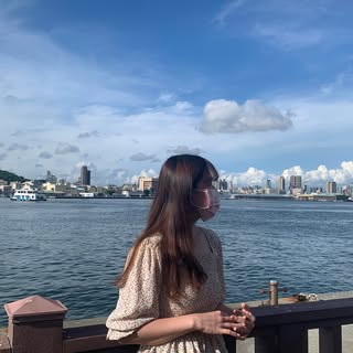 頭像