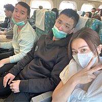 頭像
