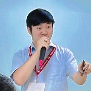 頭像