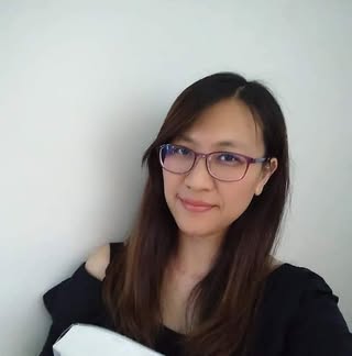 頭像